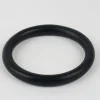 Moose and Meg Designs Gemma Bangle Black^ Jewellery