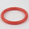 Moose and Meg Designs Gemma Bangle Burnt Orange^ Jewellery