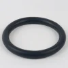 Moose and Meg Designs Gemma Bangle Dark Blue^ Jewellery