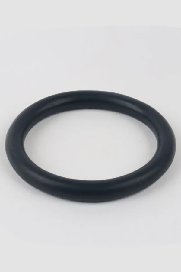 Moose and Meg Designs Gemma Bangle Dark Blue^ Jewellery