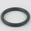 Moose and Meg Designs Gemma Bangle Dark Grey^ Jewellery