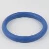 Moose and Meg Designs Gemma Bangle Dasty Purple^ Jewellery