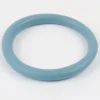 Moose and Meg Designs Gemma Bangle Denim^ Jewellery