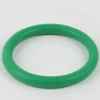 Moose and Meg Designs Gemma Bangle Green^ Jewellery