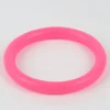 Moose and Meg Designs Gemma Bangle Hot Pink^ Jewellery
