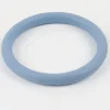 Moose and Meg Designs Gemma Bangle Iceberg^ Jewellery