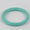 Moose and Meg Designs Gemma Bangle Light Aqua^ Jewellery