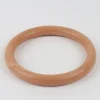 Moose and Meg Designs Gemma Bangle Marble Sand^ Jewellery