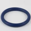 Moose and Meg Designs Gemma Bangle Navy^ Jewellery