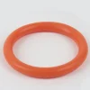 Moose and Meg Designs Gemma Bangle Orange^ Jewellery