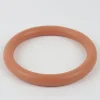 Moose and Meg Designs Gemma Bangle Pecan^ Jewellery