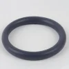 Moose and Meg Designs Gemma Bangle Plum^ Jewellery