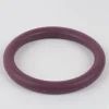 Moose and Meg Designs Gemma Bangle Purple^ Jewellery