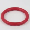 Moose and Meg Designs Gemma Bangle Red^ Jewellery