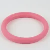 Moose and Meg Designs Gemma Bangle Rose^ Jewellery