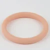 Moose and Meg Designs Gemma Bangle Sand^ Jewellery