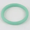 Moose and Meg Designs Gemma Bangle Soft Aqua^ Jewellery