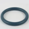Moose and Meg Designs Gemma Bangle Storm^ Jewellery