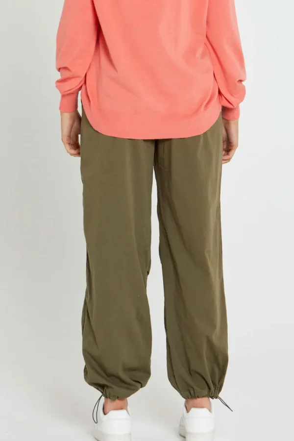 Sass Gemma Cargo Pants^ Pant