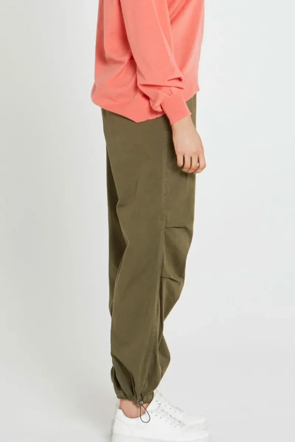 Sass Gemma Cargo Pants^ Pant