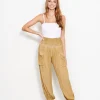 Caju Genie Pants^ Pant