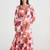 Brave and true Gertie Dress^ Dresses