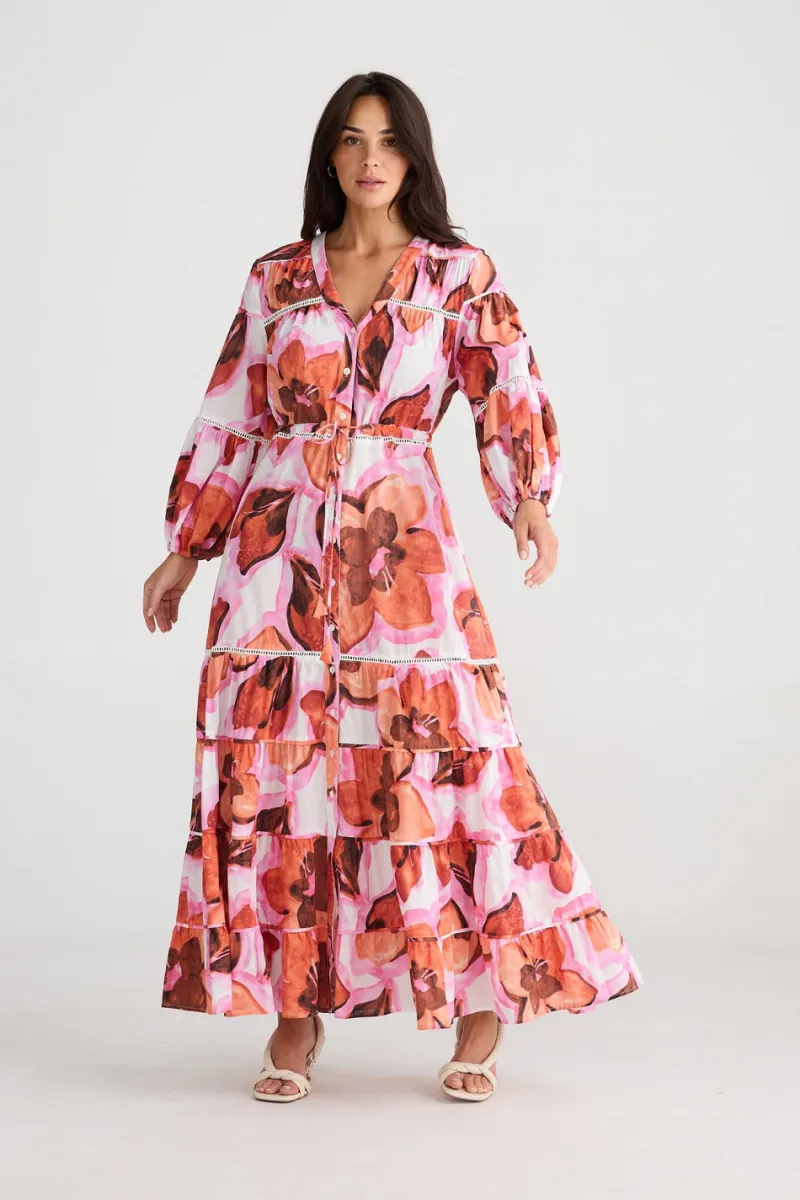 gertie_dress_1.webp Brave and true Gertie Dress^ Dresses