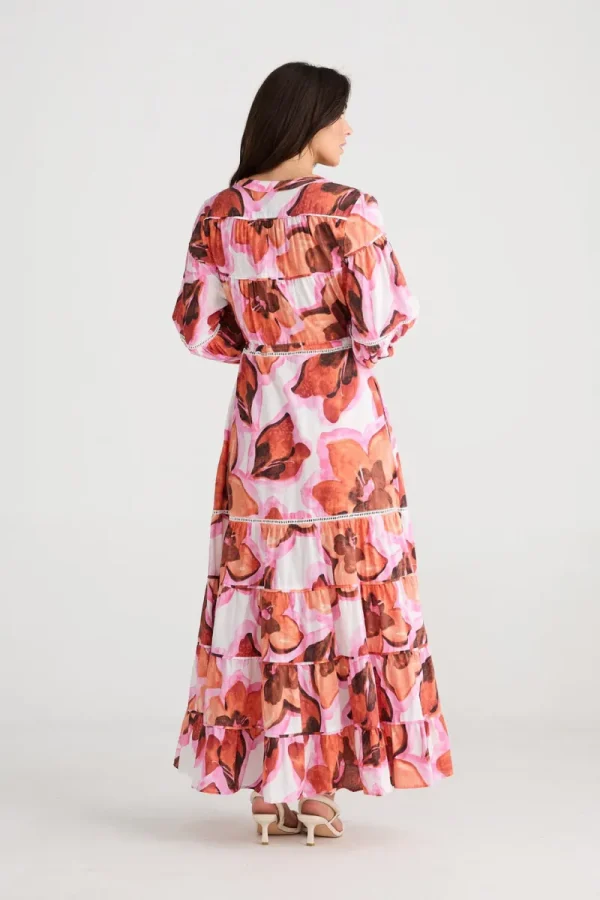 Brave and true Gertie Dress^ Dresses