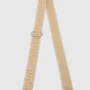 Louenhide Gia Guitar Strap^ Handbags