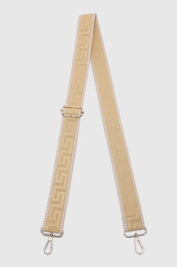 Louenhide Gia Guitar Strap^ Handbags