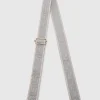 Louenhide Gia Guitar Strap^ Handbags