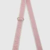 Louenhide Gia Guitar Strap^ Handbags