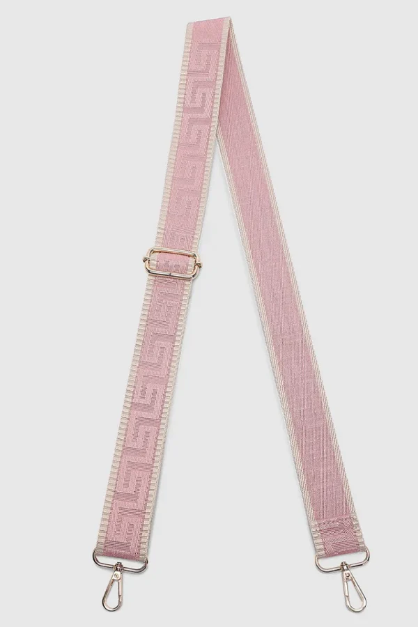 Louenhide Gia Guitar Strap^ Handbags