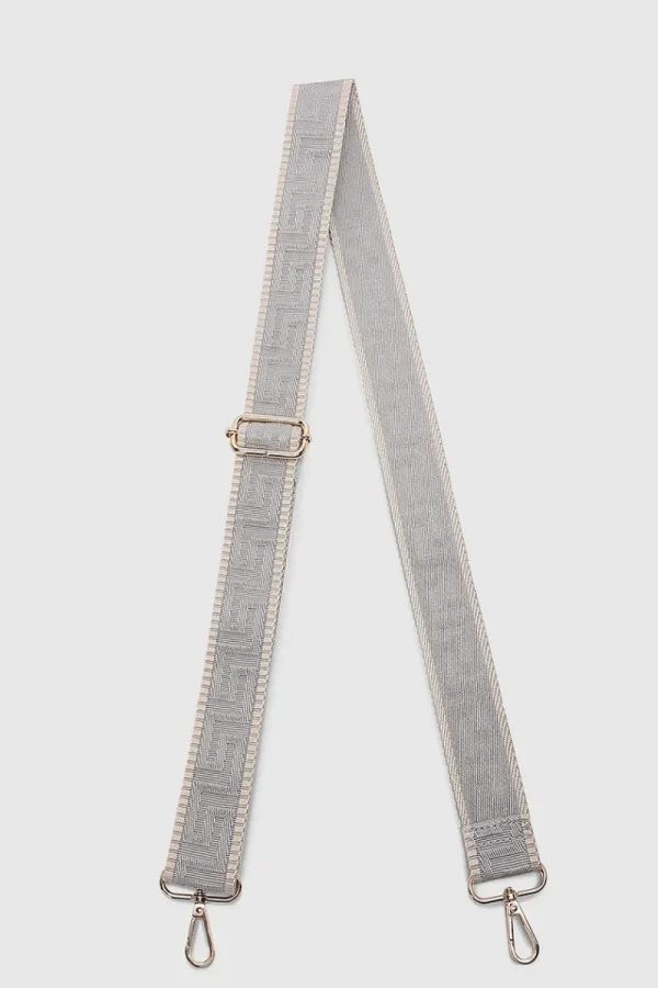 Louenhide Gia Guitar Strap^ Handbags