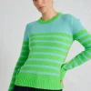 Zeinert & Co Ginny Sweater^ Jumpers + Sweaters