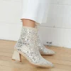 Laguna Glam^ Shoes