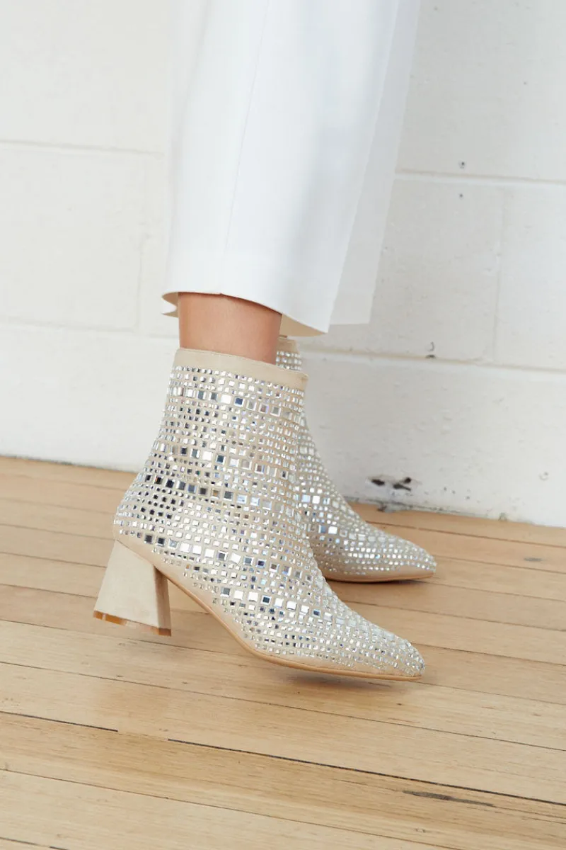 glam_0-1.webp Laguna Glam^ Shoes