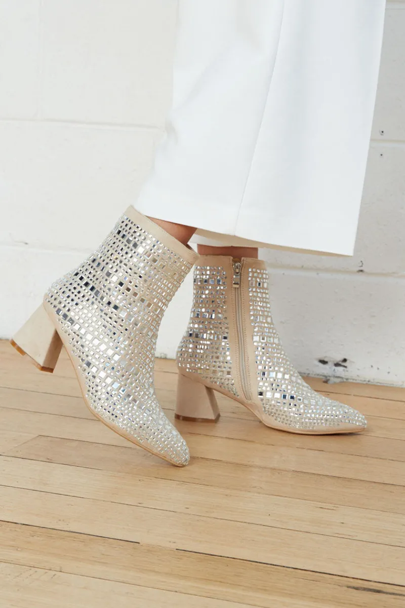 glam_1-1.webp Laguna Glam^ Shoes