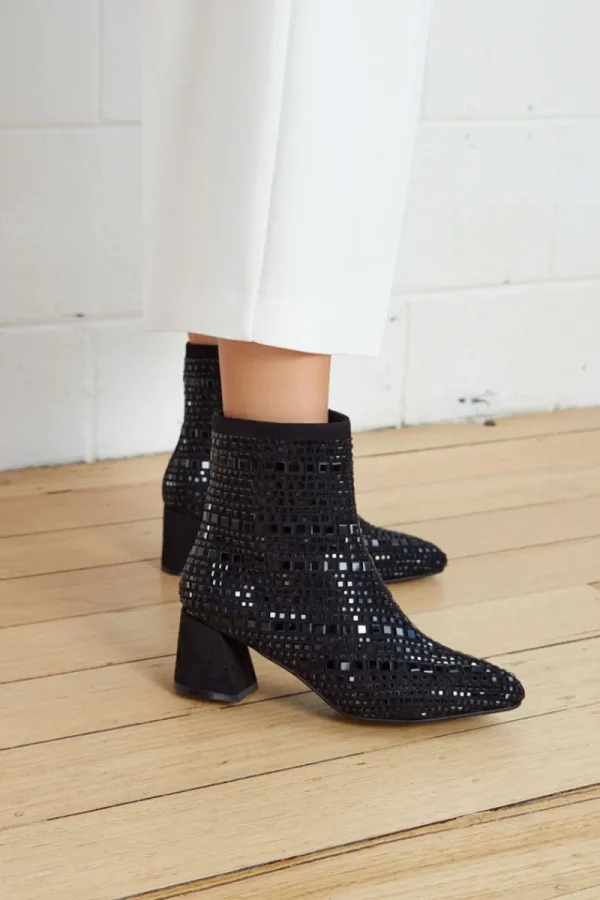 Laguna Glam^ Shoes