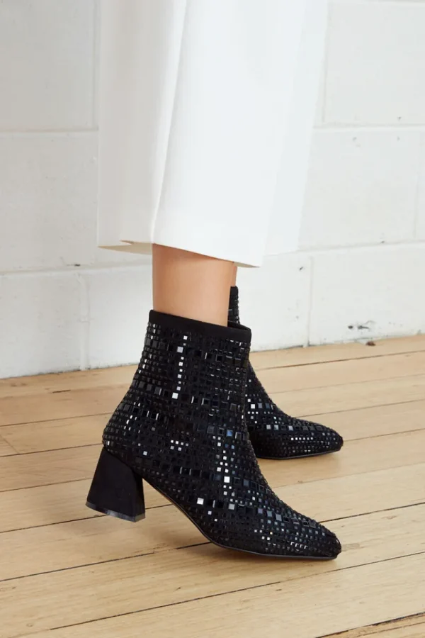 Laguna Glam^ Shoes