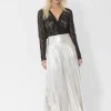 Joey the Label Gossamer Skirt^ Skirts