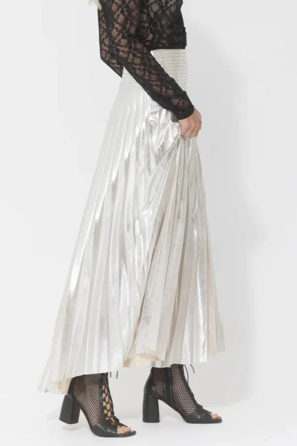 Joey the Label Gossamer Skirt^ Skirts