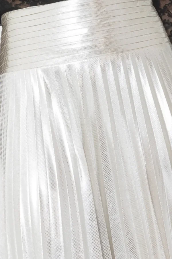 Joey the Label Gossamer Skirt^ Skirts