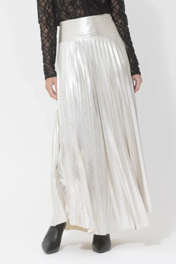 Joey the Label Gossamer Skirt^ Skirts