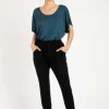 Betty basics Hamilton Pant^ Pant