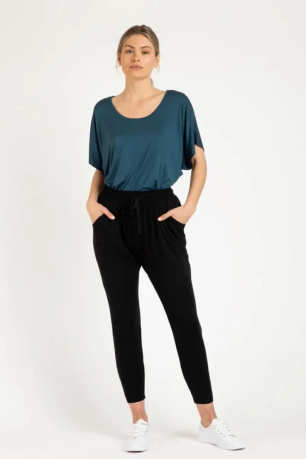 Betty basics Hamilton Pant^ Pant