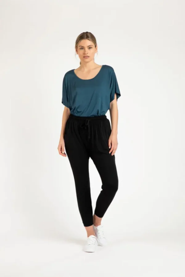 Betty basics Hamilton Pant^ Pant