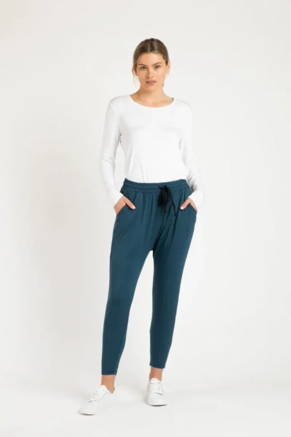 Betty basics Hamilton Pant^ Pant