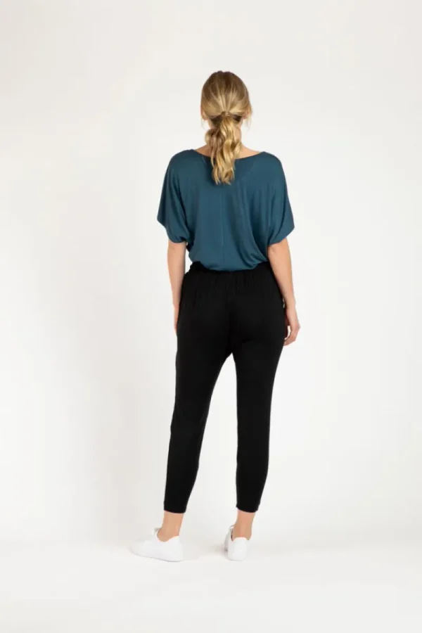 Betty basics Hamilton Pant^ Pant