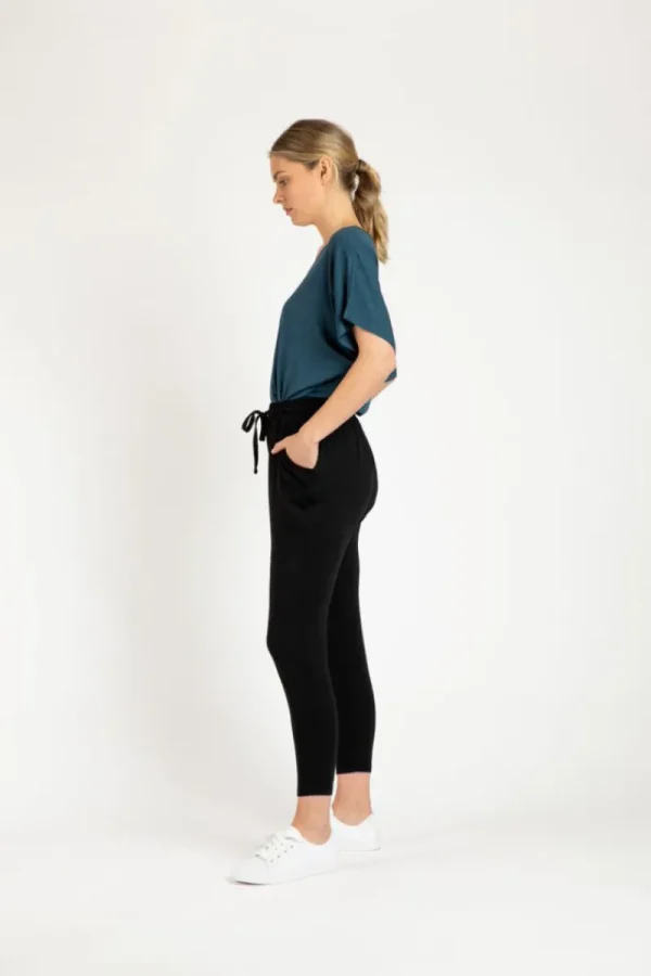 Betty basics Hamilton Pant^ Pant